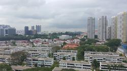 boon-tiong-arcadia photo thumbnail #3